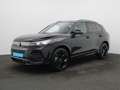 Volkswagen Tiguan R-Line Black 2.0 TDI DSG/ AHK, Matrix, IQ Schwarz - thumbnail 2