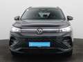 Volkswagen Tiguan R-Line Black 2.0 TDI DSG/ AHK, Matrix, IQ Schwarz - thumbnail 3