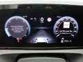 Volkswagen Tiguan R-Line Black 2.0 TDI DSG/ AHK, Matrix, IQ Schwarz - thumbnail 14