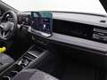 Volkswagen Tiguan R-Line Black 2.0 TDI DSG/ AHK, Matrix, IQ Schwarz - thumbnail 10