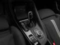 BMW X2 AdvantagePlus HiFi DAB Sportsitz 19Zoll Schwarz - thumbnail 22