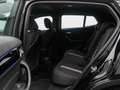BMW X2 AdvantagePlus HiFi DAB Sportsitz 19Zoll Schwarz - thumbnail 25
