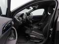 BMW X2 AdvantagePlus HiFi DAB Sportsitz 19Zoll Schwarz - thumbnail 19