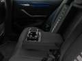 BMW X2 AdvantagePlus HiFi DAB Sportsitz 19Zoll Schwarz - thumbnail 27