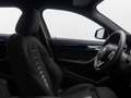 BMW X2 AdvantagePlus HiFi DAB Sportsitz 19Zoll Schwarz - thumbnail 35