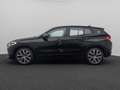 BMW X2 AdvantagePlus HiFi DAB Sportsitz 19Zoll Schwarz - thumbnail 11