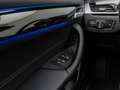 BMW X2 AdvantagePlus HiFi DAB Sportsitz 19Zoll Schwarz - thumbnail 32