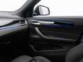 BMW X2 AdvantagePlus HiFi DAB Sportsitz 19Zoll Schwarz - thumbnail 31