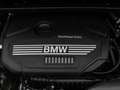 BMW X2 AdvantagePlus HiFi DAB Sportsitz 19Zoll Schwarz - thumbnail 18