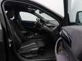 BMW X2 AdvantagePlus HiFi DAB Sportsitz 19Zoll Schwarz - thumbnail 24