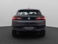 BMW X2 AdvantagePlus HiFi DAB Sportsitz 19Zoll Schwarz - thumbnail 8
