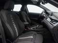 BMW X2 AdvantagePlus HiFi DAB Sportsitz 19Zoll Schwarz - thumbnail 34