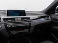 BMW X2 AdvantagePlus HiFi DAB Sportsitz 19Zoll Schwarz - thumbnail 21