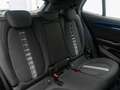 BMW X2 AdvantagePlus HiFi DAB Sportsitz 19Zoll Schwarz - thumbnail 29
