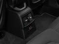 BMW X2 AdvantagePlus HiFi DAB Sportsitz 19Zoll Schwarz - thumbnail 28