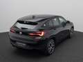 BMW X2 AdvantagePlus HiFi DAB Sportsitz 19Zoll Schwarz - thumbnail 7