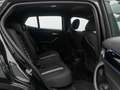 BMW X2 AdvantagePlus HiFi DAB Sportsitz 19Zoll Schwarz - thumbnail 26