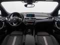 BMW X2 AdvantagePlus HiFi DAB Sportsitz 19Zoll Schwarz - thumbnail 38
