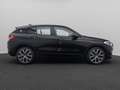 BMW X2 AdvantagePlus HiFi DAB Sportsitz 19Zoll Schwarz - thumbnail 5