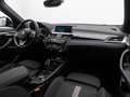 BMW X2 AdvantagePlus HiFi DAB Sportsitz 19Zoll Schwarz - thumbnail 39
