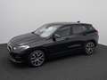 BMW X2 AdvantagePlus HiFi DAB Sportsitz 19Zoll Schwarz - thumbnail 12