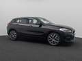 BMW X2 AdvantagePlus HiFi DAB Sportsitz 19Zoll Schwarz - thumbnail 4