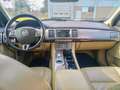 Jaguar XF 2.7d Premium Luxury auto - thumbnail 1