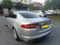 Jaguar XF 2.7d Premium Luxury auto - thumbnail 6