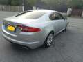 Jaguar XF 2.7d Premium Luxury auto - thumbnail 4