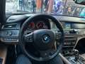 BMW 740 BMW 740d top gepflegt und voll ausgestattet Schwarz - thumbnail 10