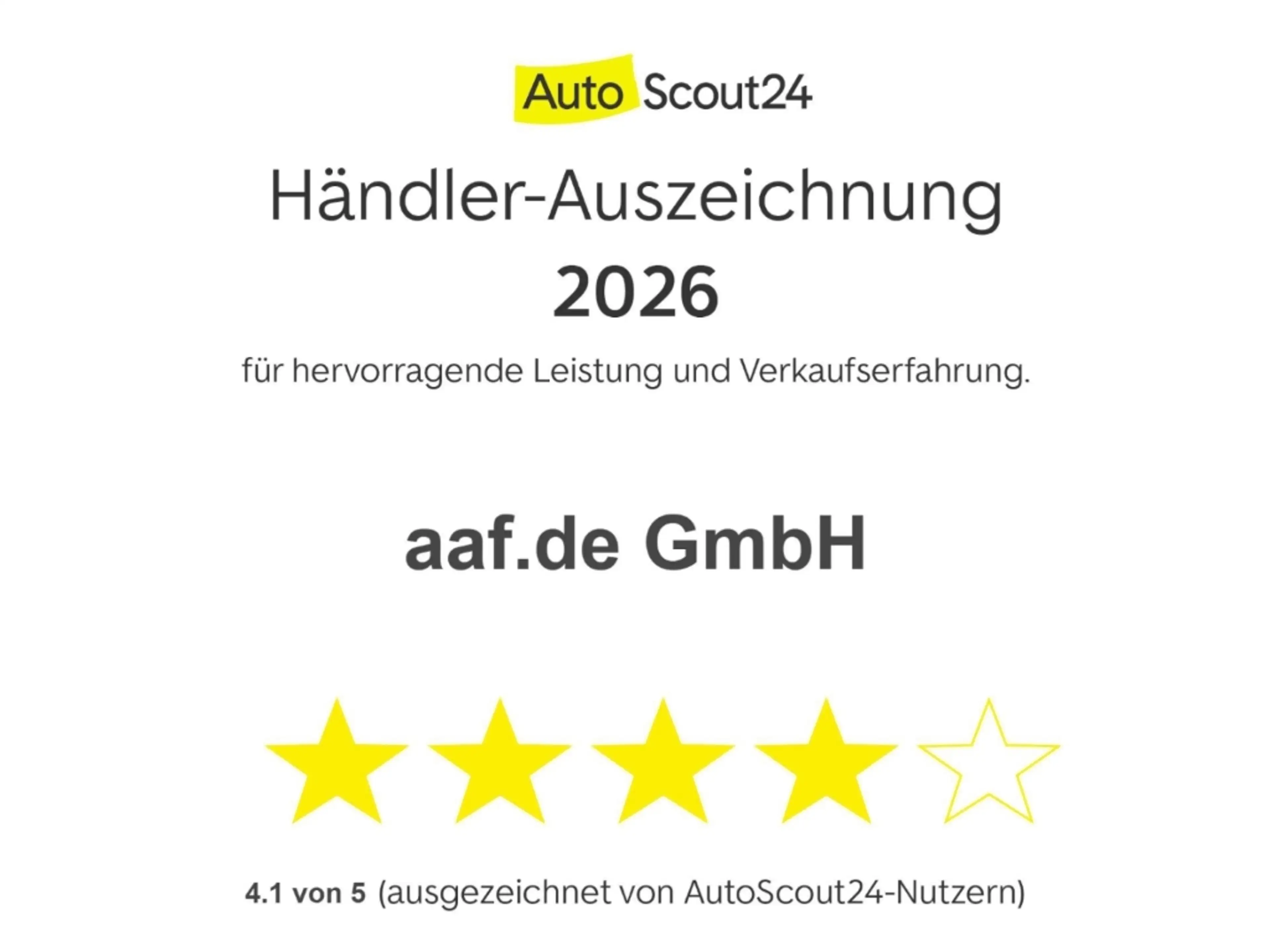 Audi A3 Sportback 1.6 TDI Xenon Klima — photo 11