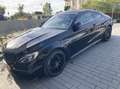 Mercedes-Benz C 63 AMG Coupe SPEEDSHIFT MCT Performance Package - thumbnail 5
