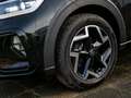 Volkswagen Taigo R-Line 1.5 TSI Travel & Comfort Paket Schwarz - thumbnail 5