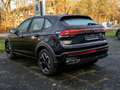 Volkswagen Taigo R-Line 1.5 TSI Travel & Comfort Paket Schwarz - thumbnail 4