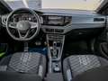 Volkswagen Taigo R-Line 1.5 TSI Travel & Comfort Paket Schwarz - thumbnail 9