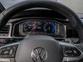 Volkswagen Taigo R-Line 1.5 TSI Travel & Comfort Paket Schwarz - thumbnail 11