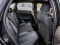 Volkswagen Taigo R-Line 1.5 TSI Travel & Comfort Paket Schwarz - thumbnail 8