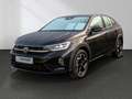 Volkswagen Taigo R-Line 1.5 TSI Travel & Comfort Paket Schwarz - thumbnail 12