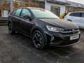 Volkswagen Taigo R-Line 1.5 TSI Travel & Comfort Paket Schwarz - thumbnail 3