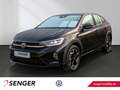 Volkswagen Taigo R-Line 1.5 TSI Travel & Comfort Paket Schwarz - thumbnail 1
