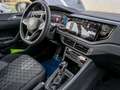 Volkswagen Taigo R-Line 1.5 TSI Travel & Comfort Paket Schwarz - thumbnail 6