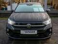 Volkswagen Taigo R-Line 1.5 TSI Travel & Comfort Paket Schwarz - thumbnail 2