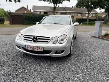 Kompressor Elegance