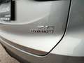 MG ZS 1.5 Hybrid+ Comfort Silber - thumbnail 9