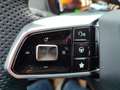 MG ZS 1.5 Hybrid+ Comfort Silber - thumbnail 16