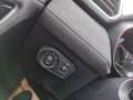 MG ZS 1.5 Hybrid+ Comfort Silber - thumbnail 18