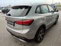 MG ZS 1.5 Hybrid+ Comfort Silber - thumbnail 5
