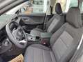 MG ZS 1.5 Hybrid+ Comfort Silber - thumbnail 10
