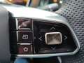 MG ZS 1.5 Hybrid+ Comfort Silber - thumbnail 17