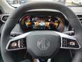 MG ZS 1.5 Hybrid+ Comfort Silber - thumbnail 15